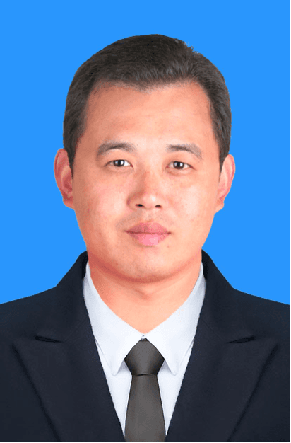 陈永青