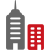 房产与建设工程