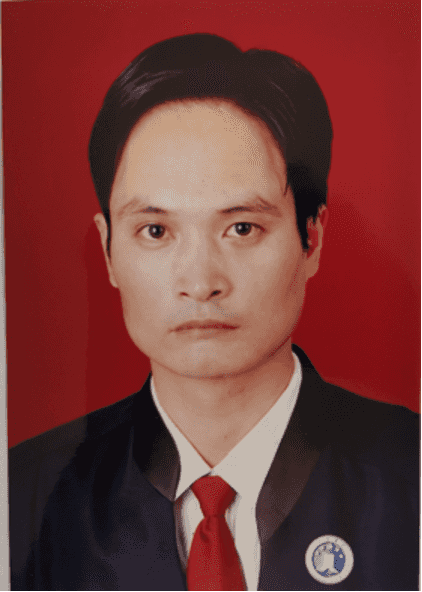 刘琨