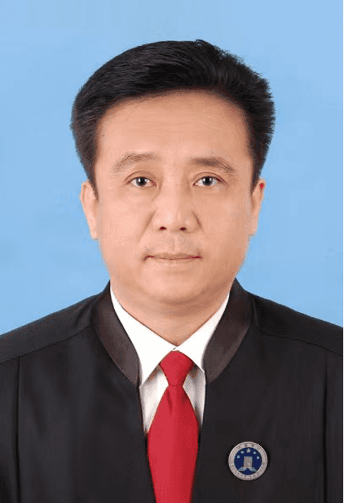彭英桀