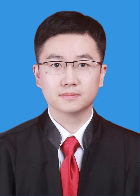 秦广龙