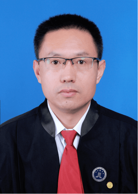 高荣合