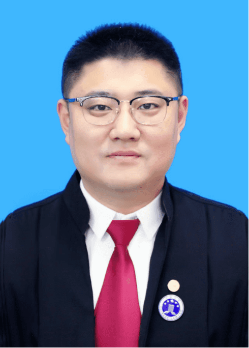 张晨曦