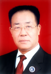 张成全