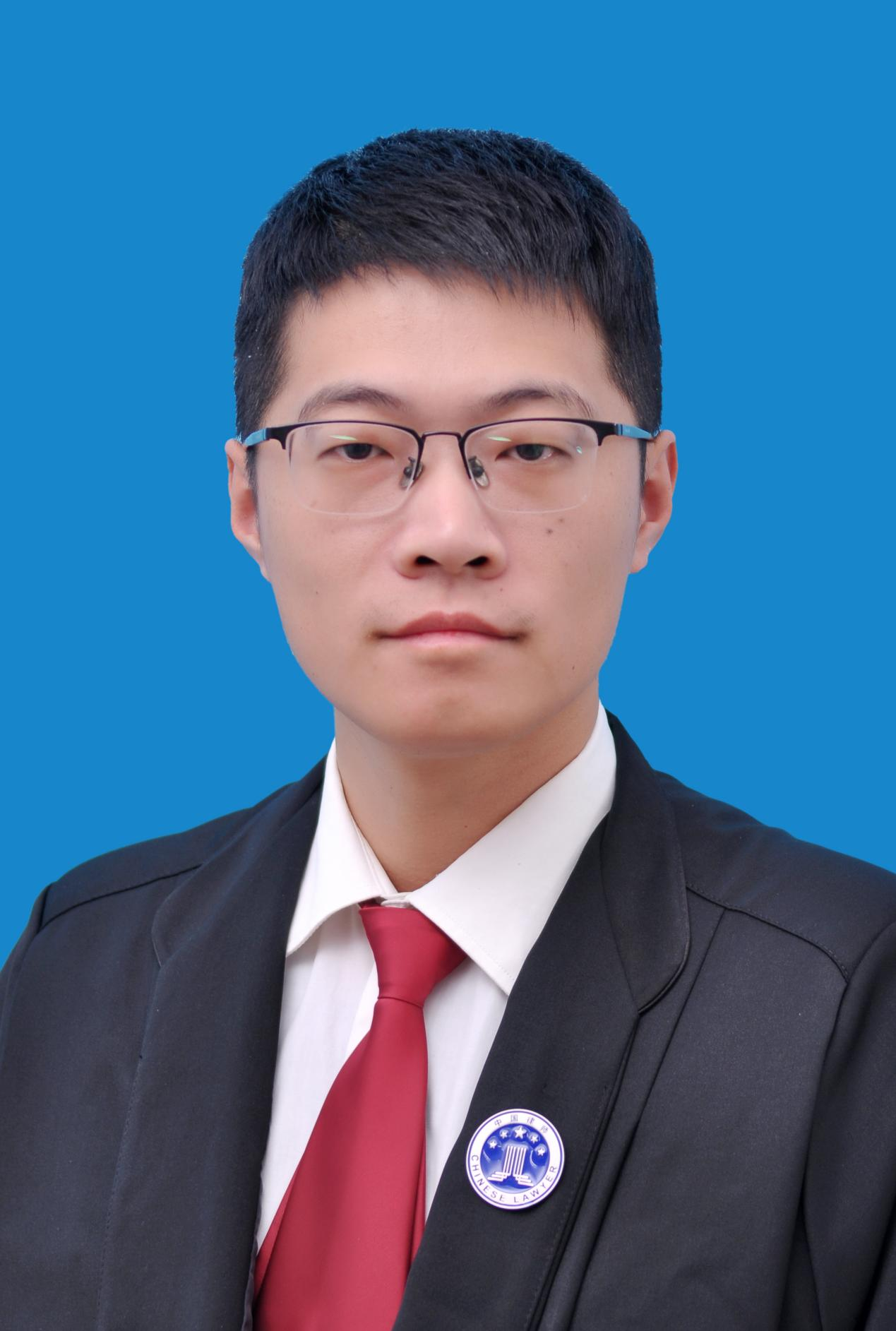张海涛