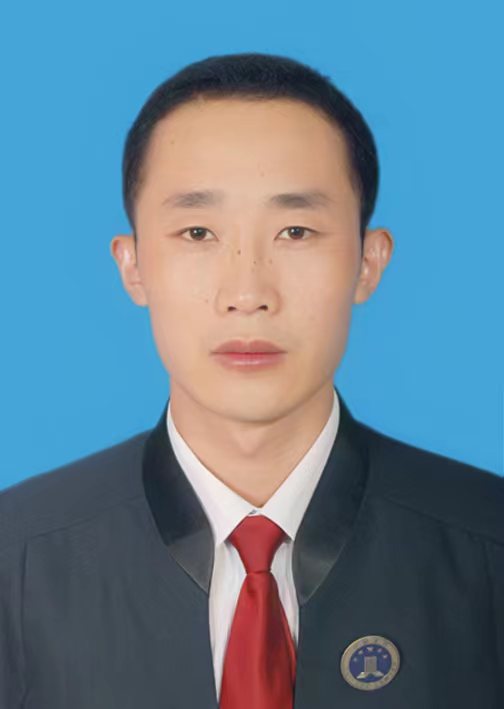 王学相