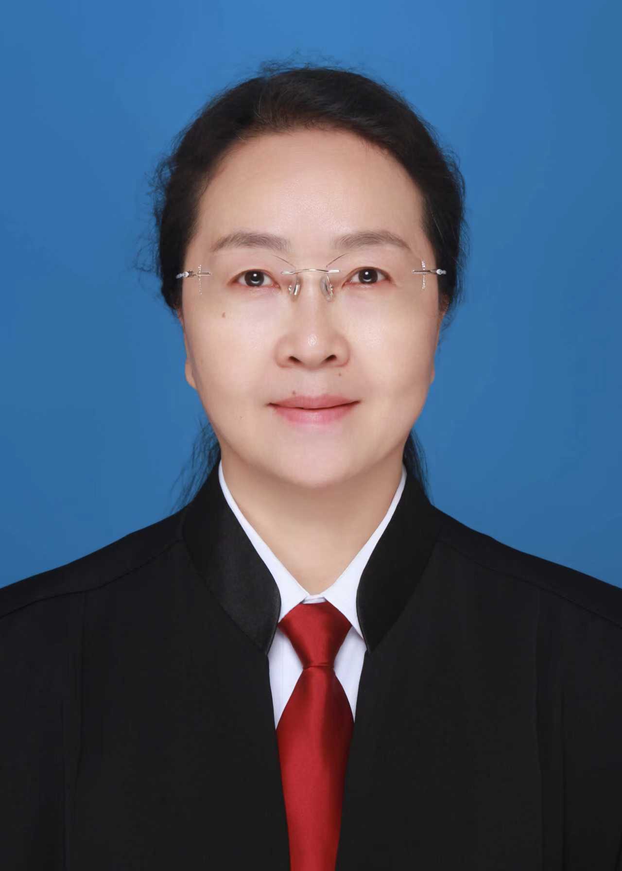 庞华