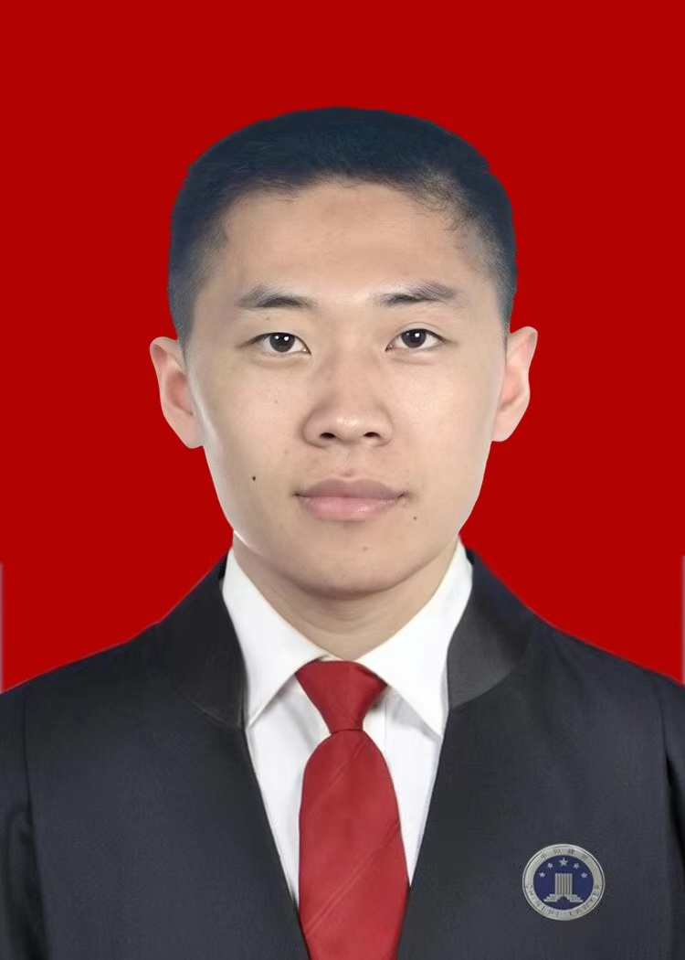 刘旭