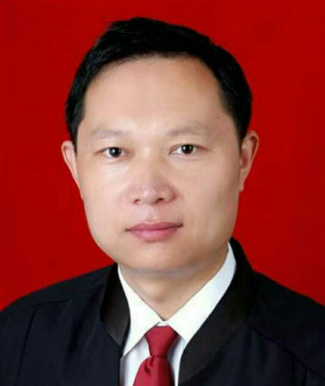 刘兆阳