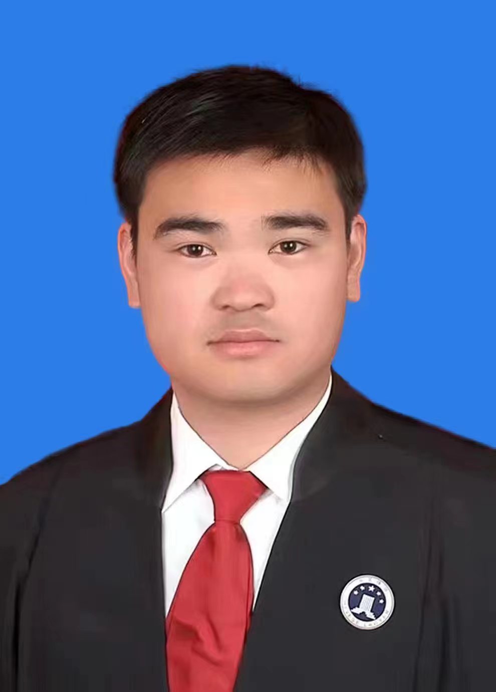 程大伟