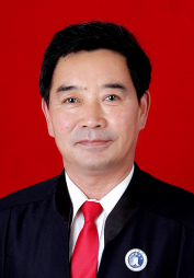 李广田