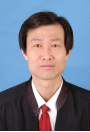 李振铎